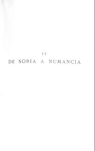87