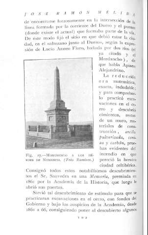 102