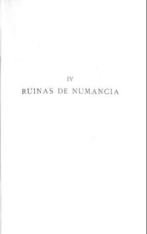 167