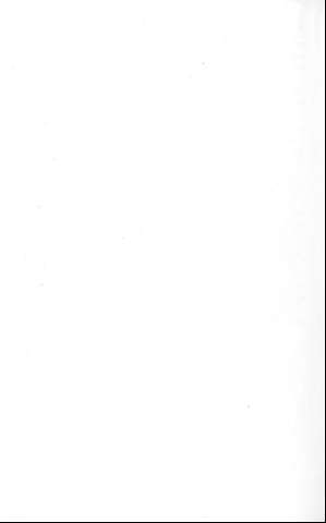 188