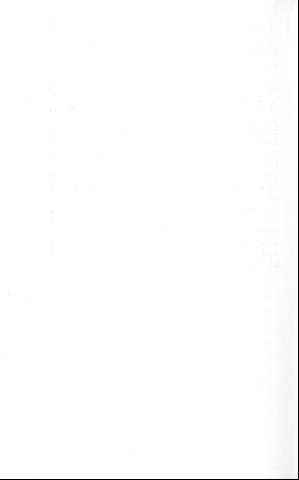 194