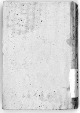IV
