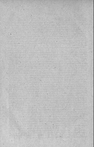 222