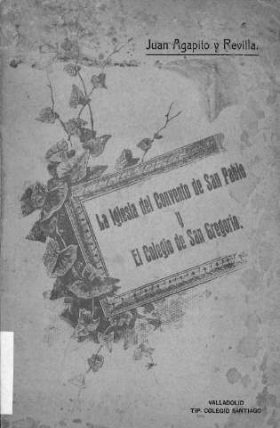 [Cubierta]