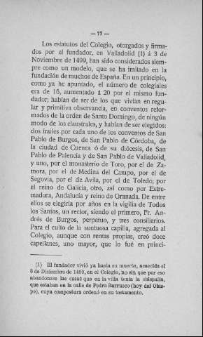 77