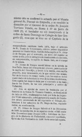 81