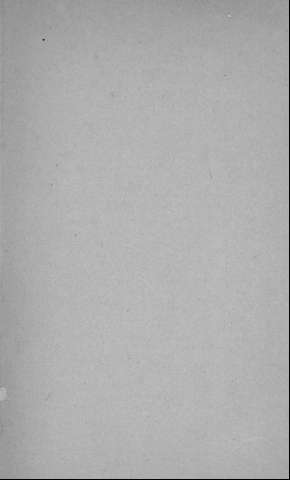 [Guarda]