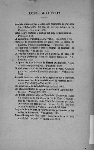 [Cubierta]