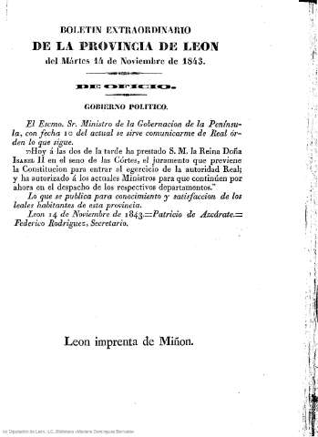 Image de la couverture