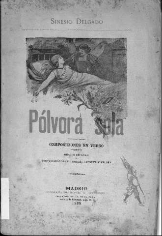 [Cubierta]