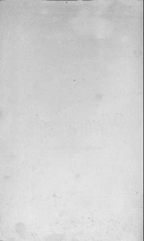 [Guarda]