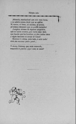 83