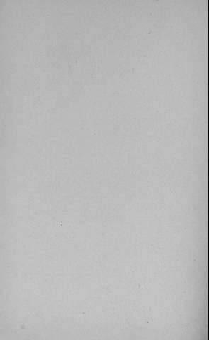 194