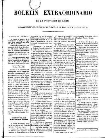 Image de la couverture