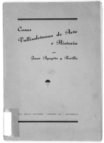 [Cubierta]