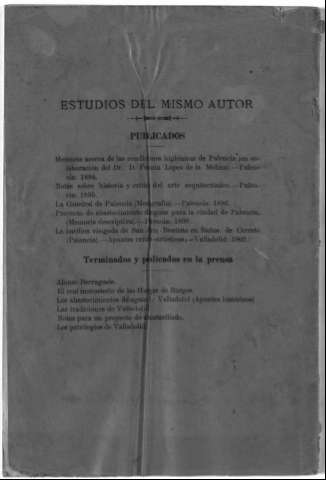 [Cubierta]