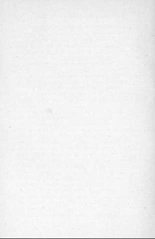 160