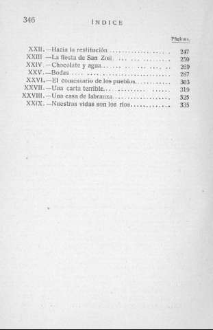 346