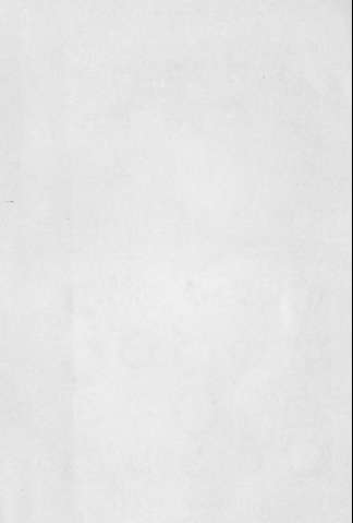 Lam.LXv