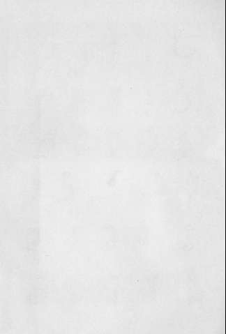 Lam.LXIv