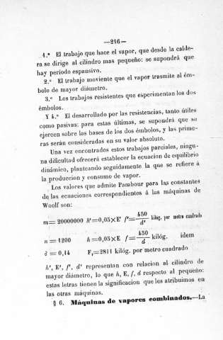 216