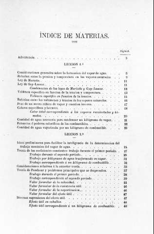 221