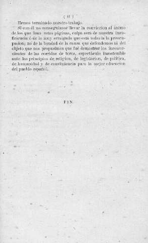 41
