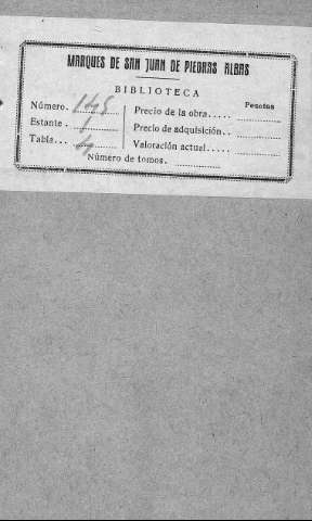[Guarda]