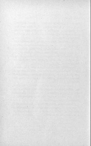 140