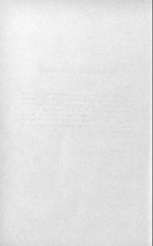 142