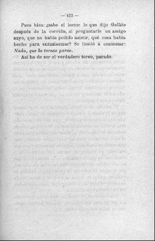 123