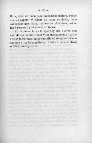 135