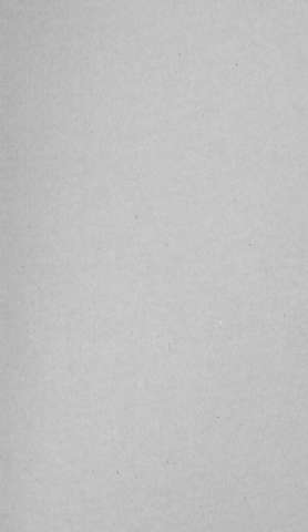 [Guarda]