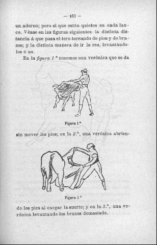 183