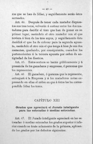 40