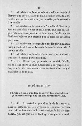 41