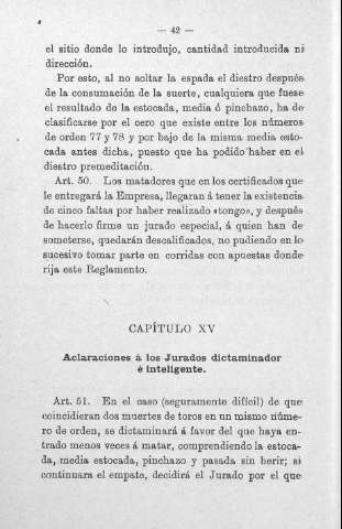 42