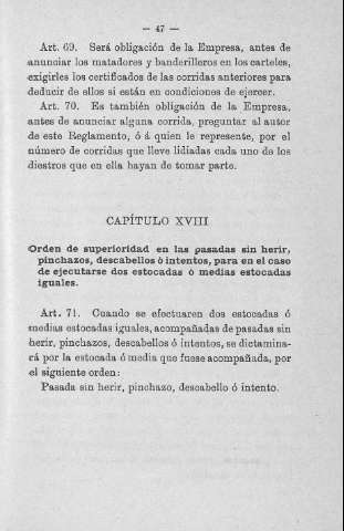 47