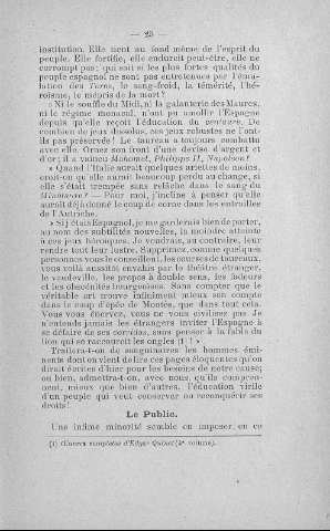 25