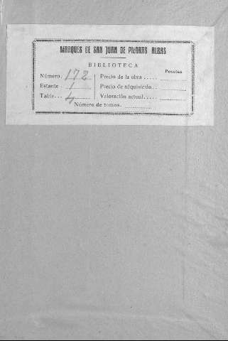 [Guarda]