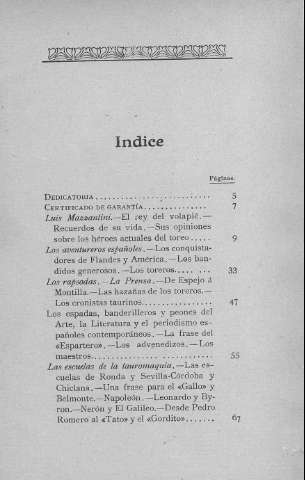 135