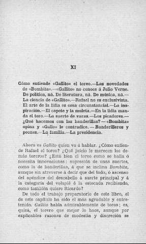 141