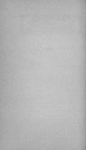 128