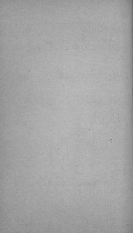 158