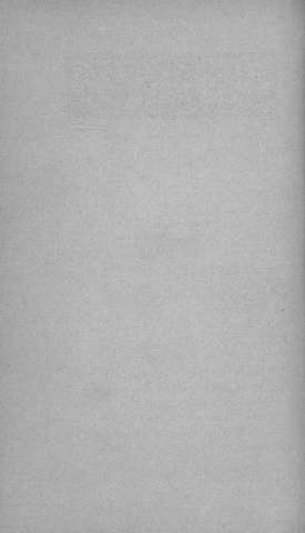 166