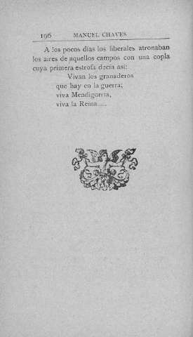 196