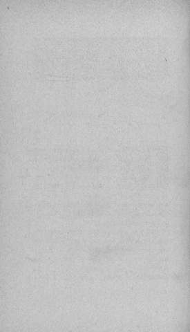 216