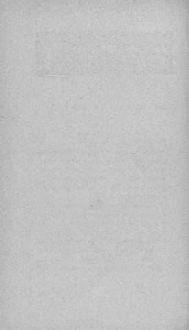 224