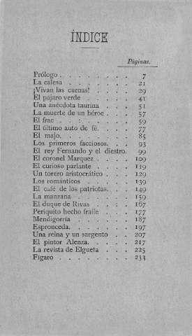 267