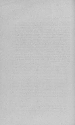 228